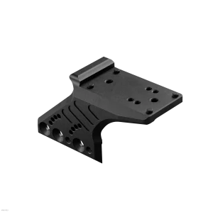 ARMA ZEKA montáž kolimátoru GIANT - destička VIPER